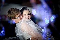 zdj�cia wesele - Rzesz�w