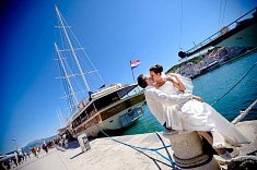 zdj�cia �luby - Bielsko-Bia�a