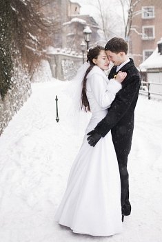 foto sluby - Namysłów