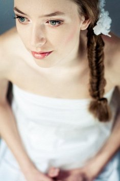 fotografia weselna - ��d�
