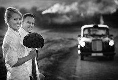 fotograf �luby - Prostki