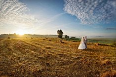 zdjecia wesele - Rajgr�d