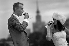 fotografia na wesele - Cz�stochowa