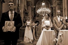 zdj�cia wesela - Rzesz�w