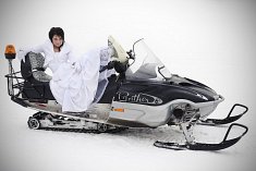 fotograf na slub - Rzesz�w