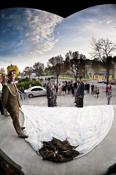 fotografia na �luby - Gorz�w Wielkopolski