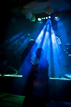 zdjecia �lubne - Gorz�w Wielkopolski