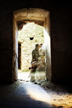 foto na �luby - Krak�w
