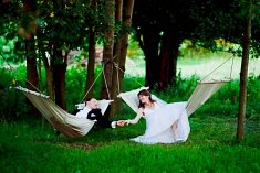 zdjecia �lubne - Wroc�aw