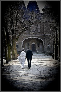 fotografie �lubne - Kostrzyn Wielkopolski