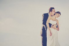 zdjęcia wesele - Piaseczno