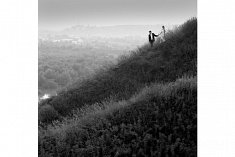 fotografia na wesela - Sandomierz