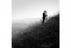 fotografia �luby - Opat�w