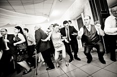 fotograf na �lub - Trzcianka