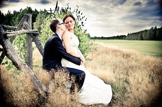 zdjecia �lubne - Wa�cz
