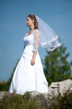 foto wesele - Sulej�wek