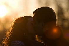 fotografie wesela - �ywiec