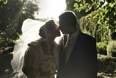 fotografie slub - Tczew