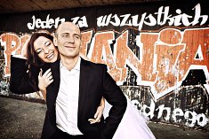 fotografie �lubne - Kalisz