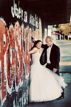 foto na �lub - Legnica