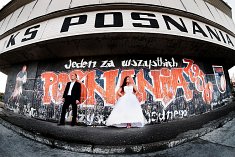 zdjecia slub - Pozna�