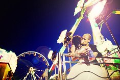 fotografia slubna - Wroc�aw