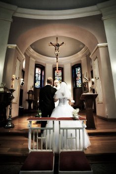 fotografie na wesela - Wroc�aw