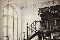 fotograf na sluby - Pi�a