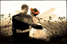 fotograf na wesele - Che�m