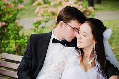fotograf na sluby - Bielsko-Bia�a