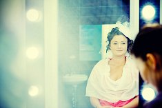 fotografie �lubne - �ywiec