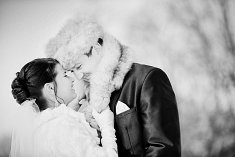 fotografia �luby - O�wi�cim