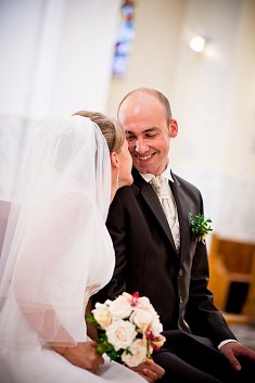 fotografia wesela - Tarn�w