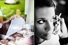 fotografie sluby - Sulejówek