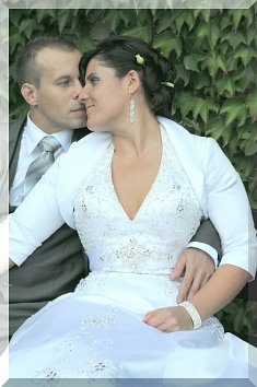 zdj�cia sluby - Spytkowice
