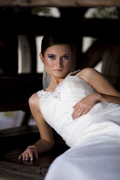 zdj�cia sluby - O�ar�w Mazowiecki