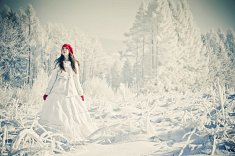 fotografie z wesela - Tarn�w