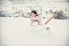 fotografia na wesele - Wrocław
