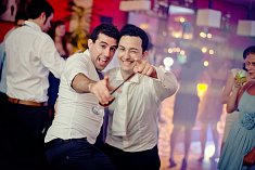 foto na �lub - Warszawa