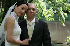 fotografia na �lub - Andrespol