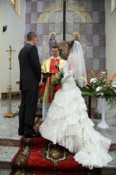 zdj�cia sluby - Zgierz