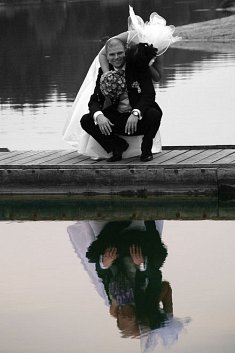 fotografia na wesele - Ruda �l�ska
