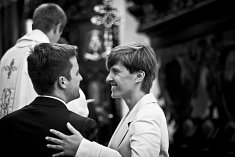 foto slub - Gdańsk- Morena