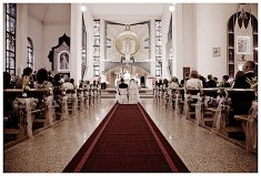 fotografie �lub - Bielsko-Bia�a