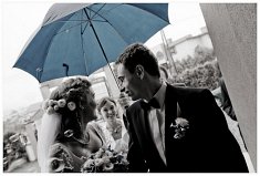 fotograf sluby - K�ty