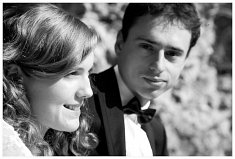 foto wesela - Krak�w