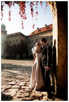 zdj�cia �luby - Bielsko-Bia�a