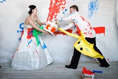 zdj�cia �lubne - Rzesz�w