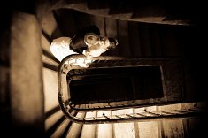 fotograf wesele - Tarn�w