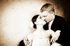fotografia weselna - Rzesz�w